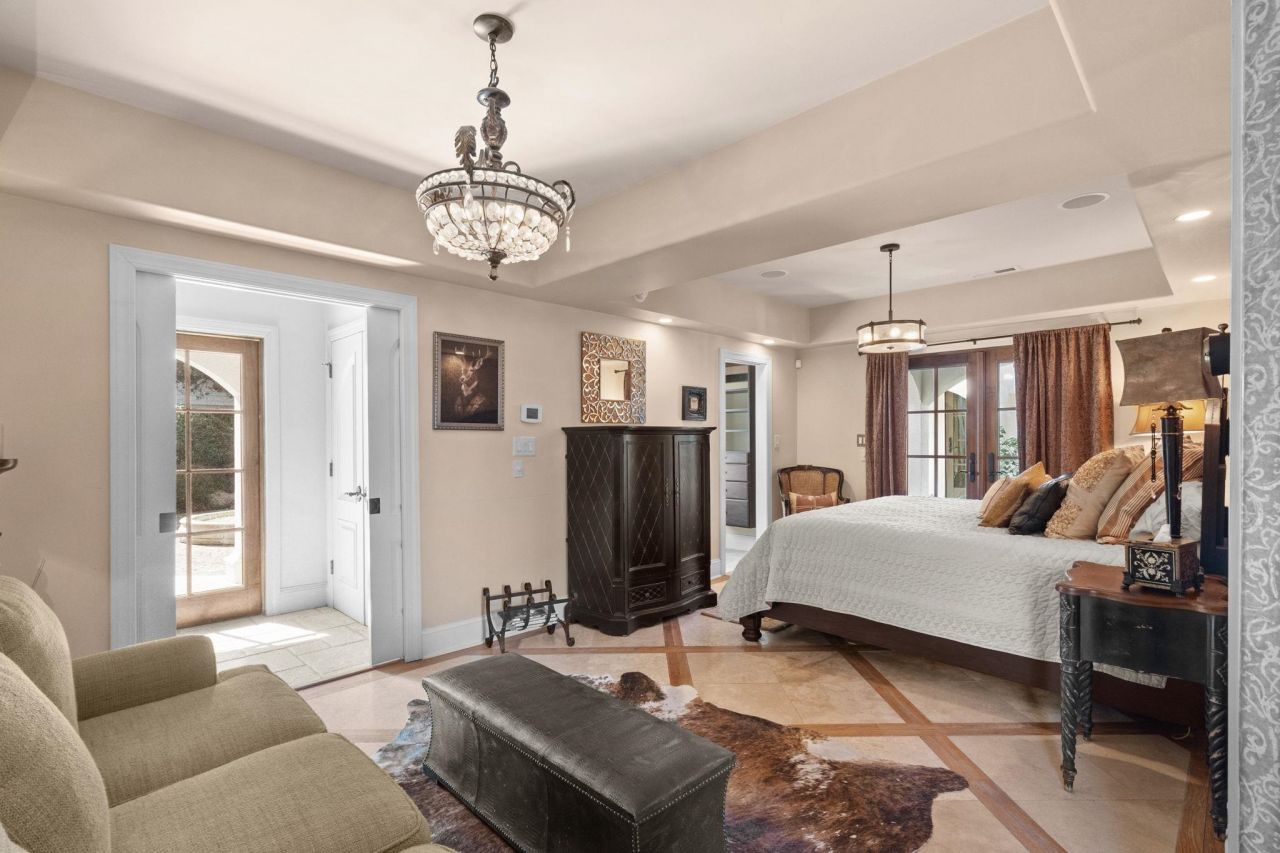 6204 N Ocean Blvd. Photo 32