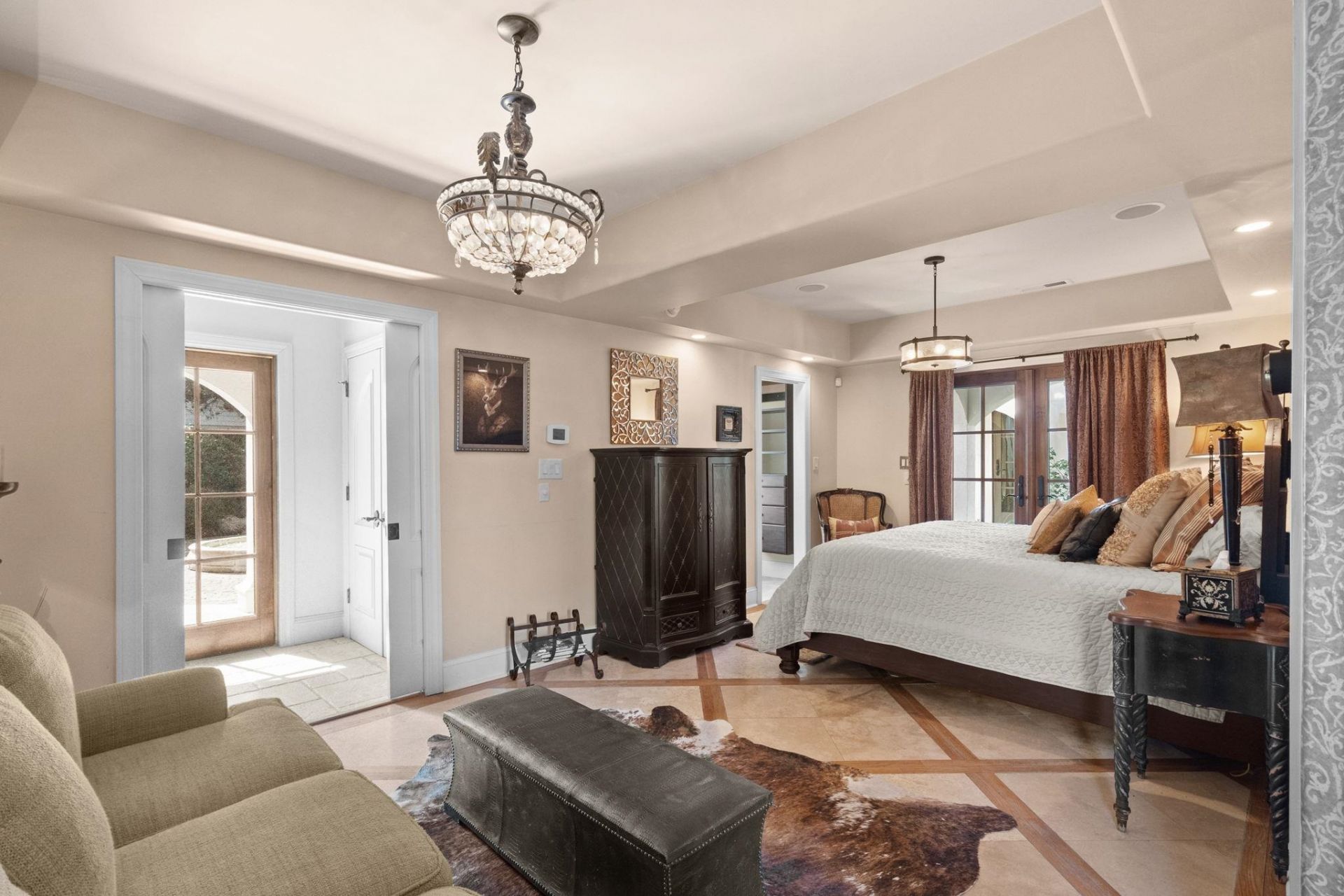 6204 N Ocean Blvd. Photo 33
