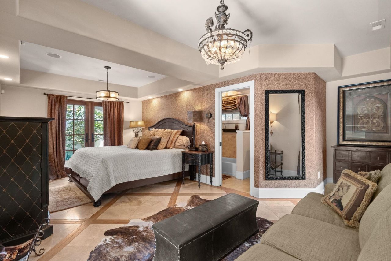 6204 N Ocean Blvd. Photo 33