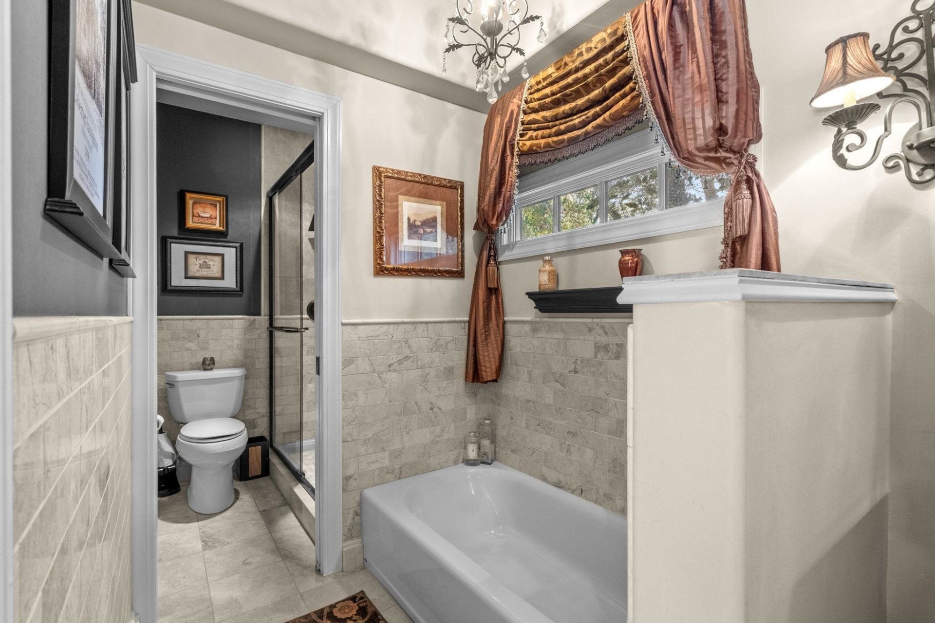 6204 N Ocean Blvd. Photo 36