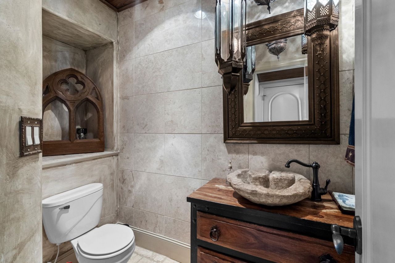 6204 N Ocean Blvd. Photo 36