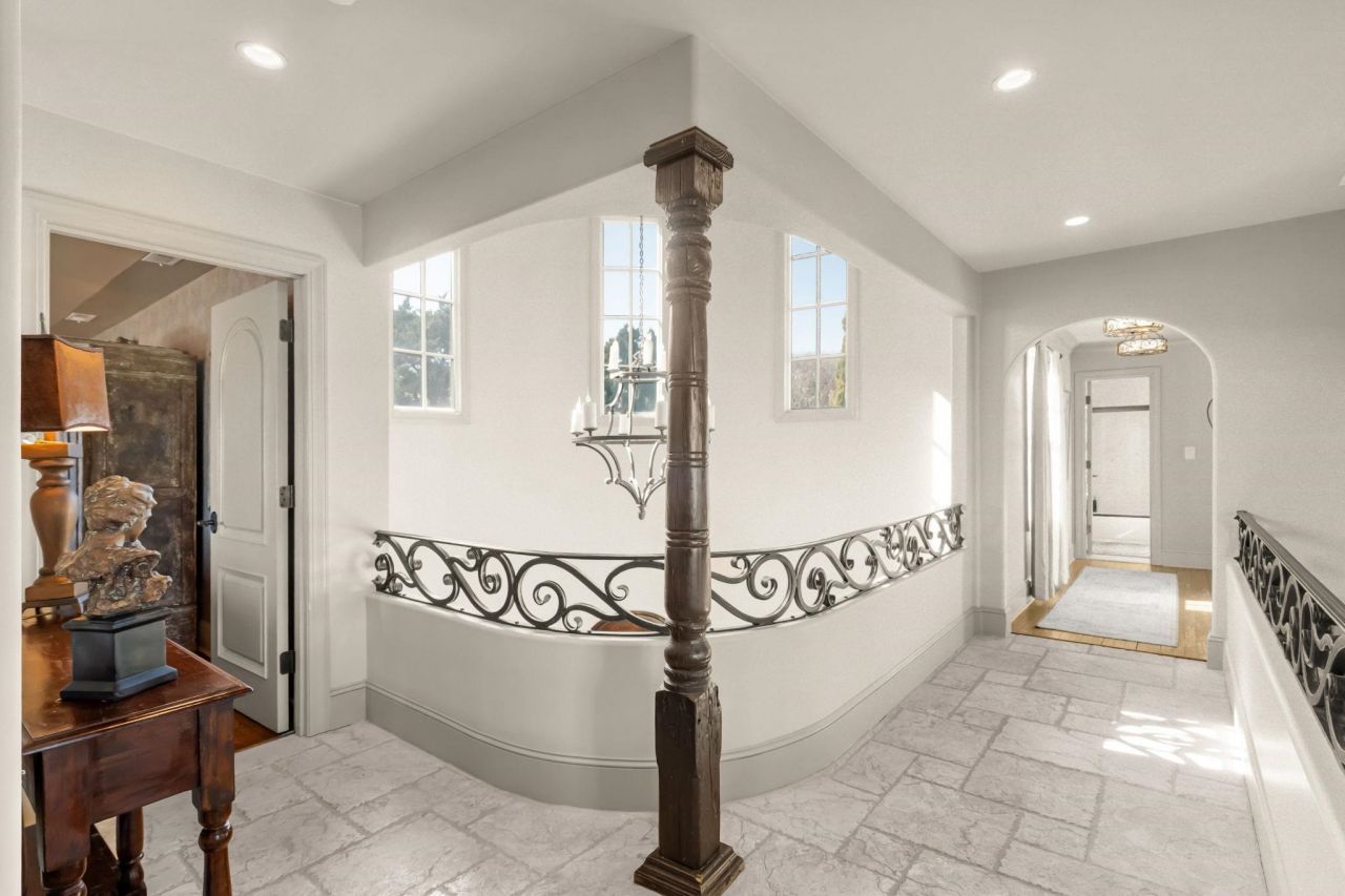 6204 N Ocean Blvd. Photo 37