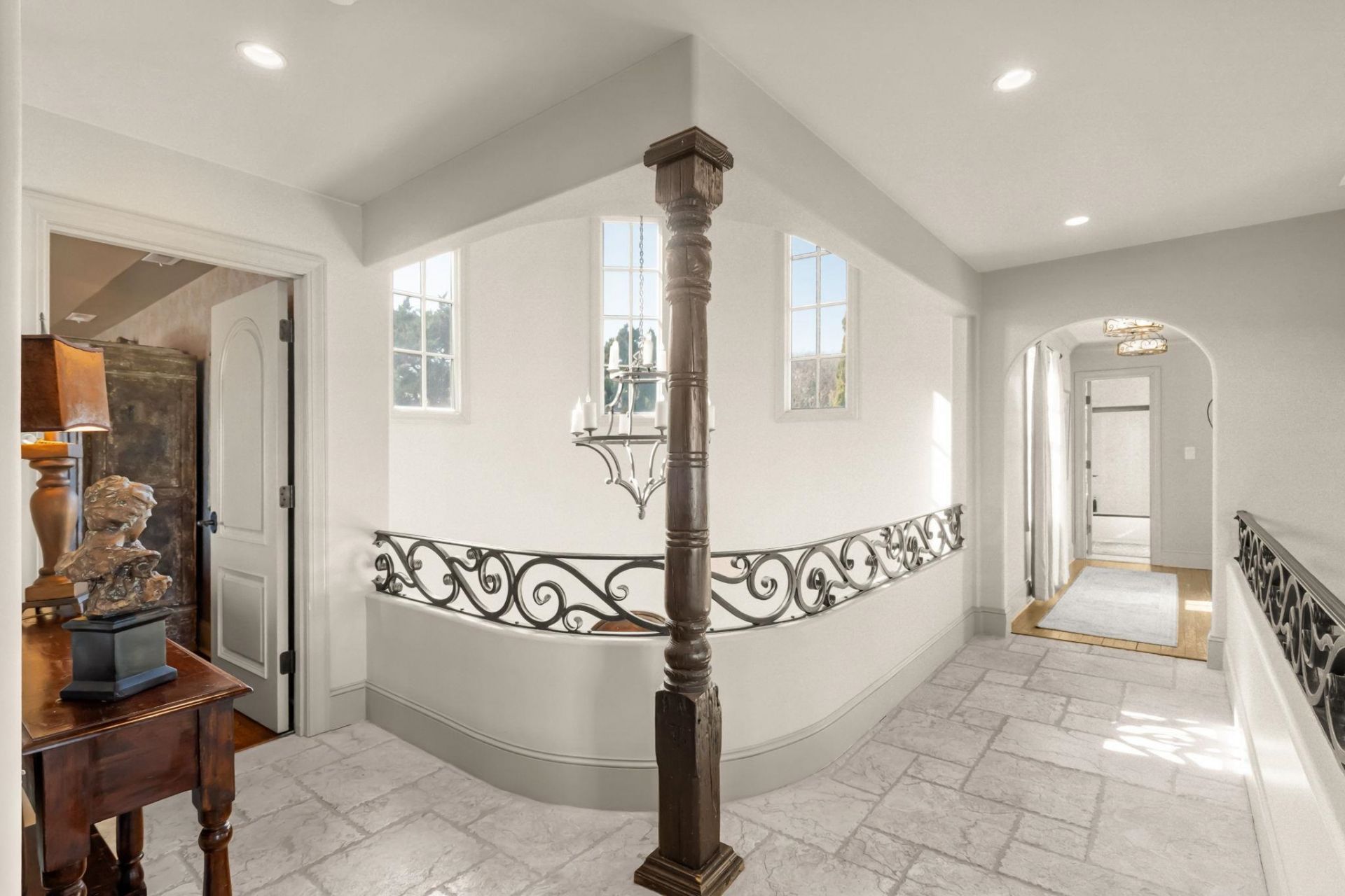 6204 N Ocean Blvd. Photo 38