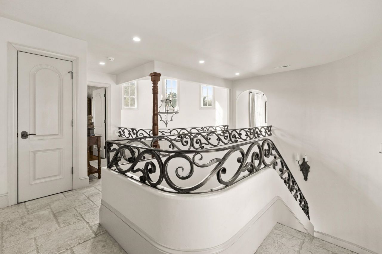 6204 N Ocean Blvd. Photo 38