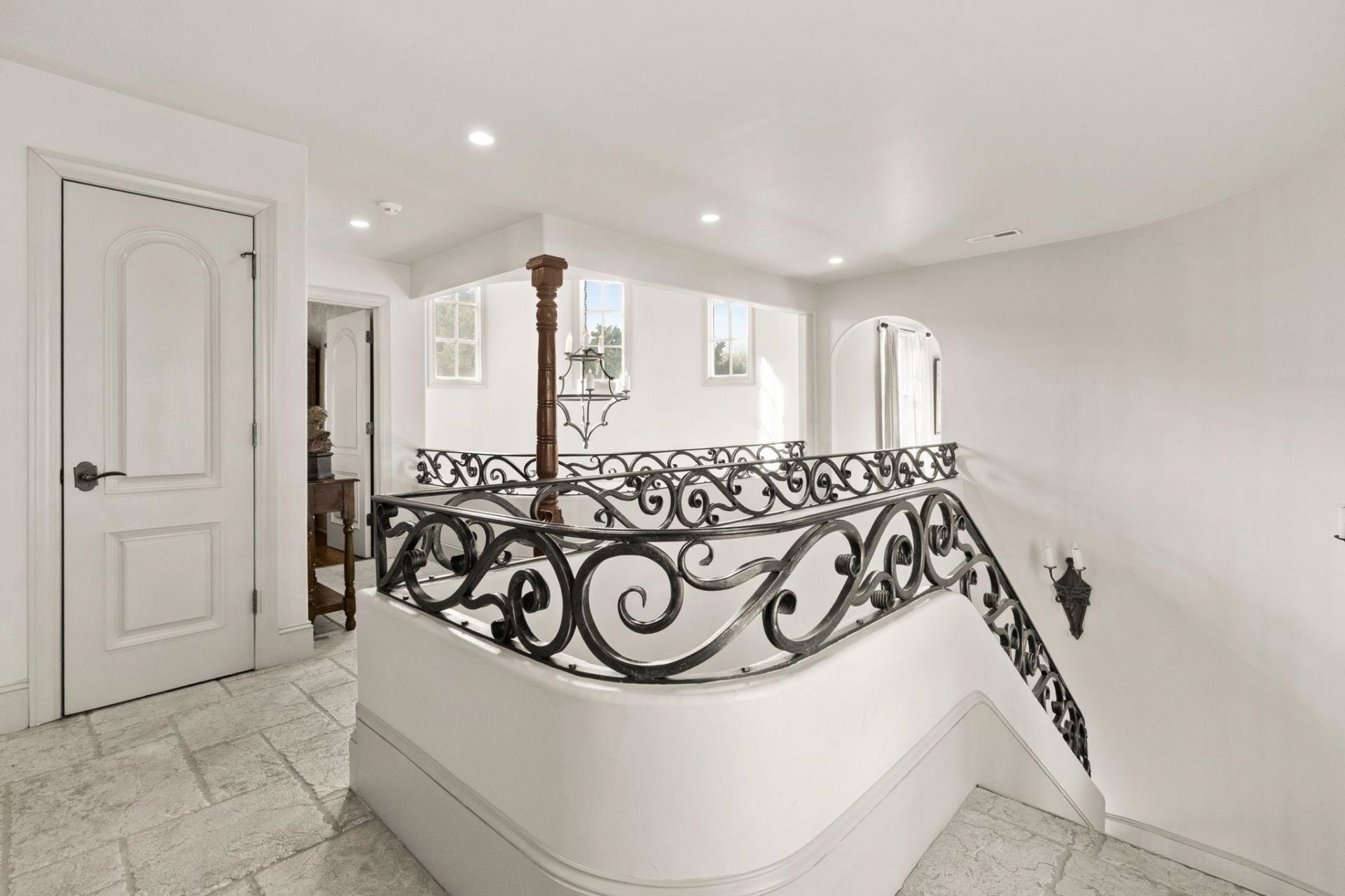6204 N Ocean Blvd. Photo 39