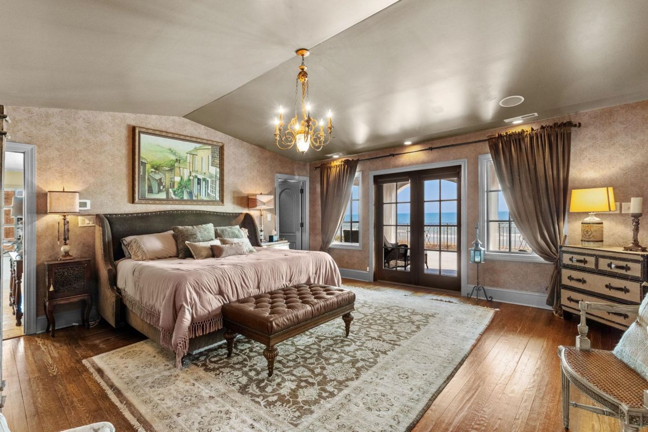 6204 N Ocean Blvd. Photo 39