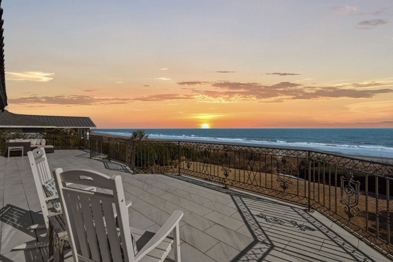 6204 N Ocean Blvd. Photo 4