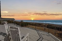 6204 N Ocean Blvd. photo 4