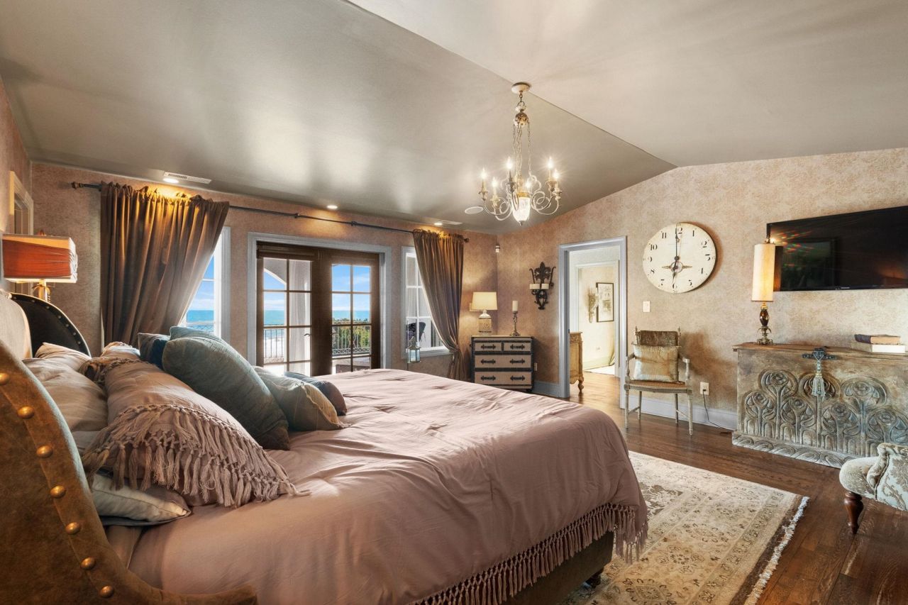 6204 N Ocean Blvd. Photo 40