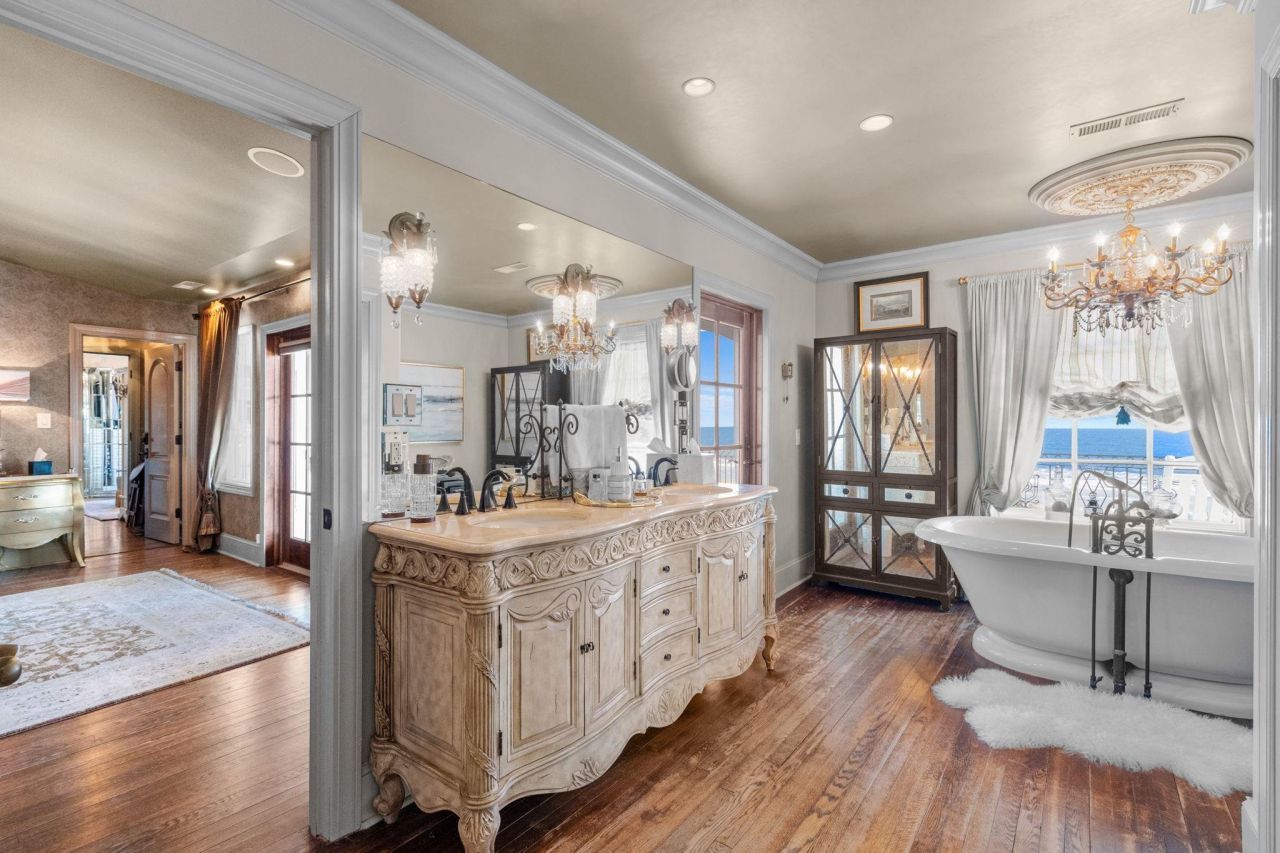 6204 N Ocean Blvd. Photo 41