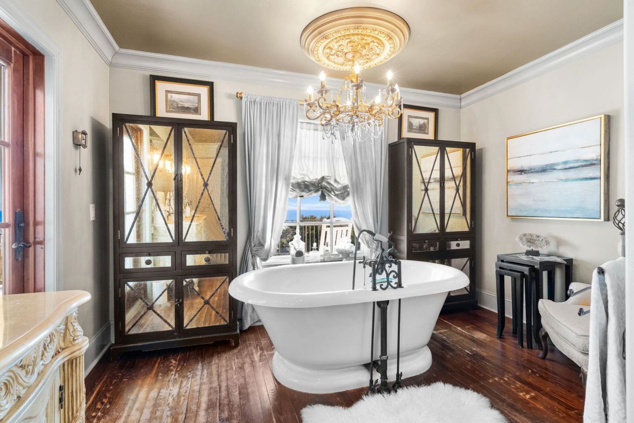 6204 N Ocean Blvd. Photo 42