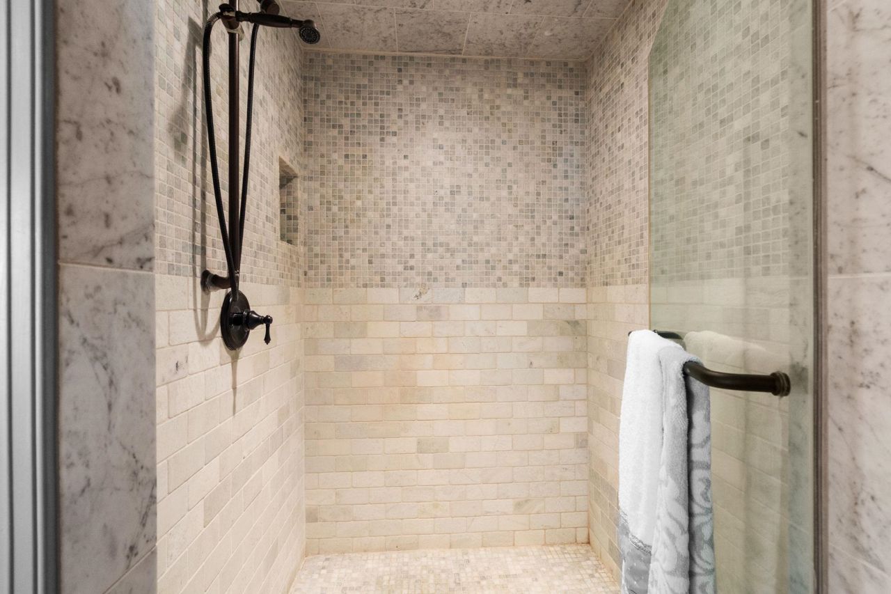 6204 N Ocean Blvd. Photo 43