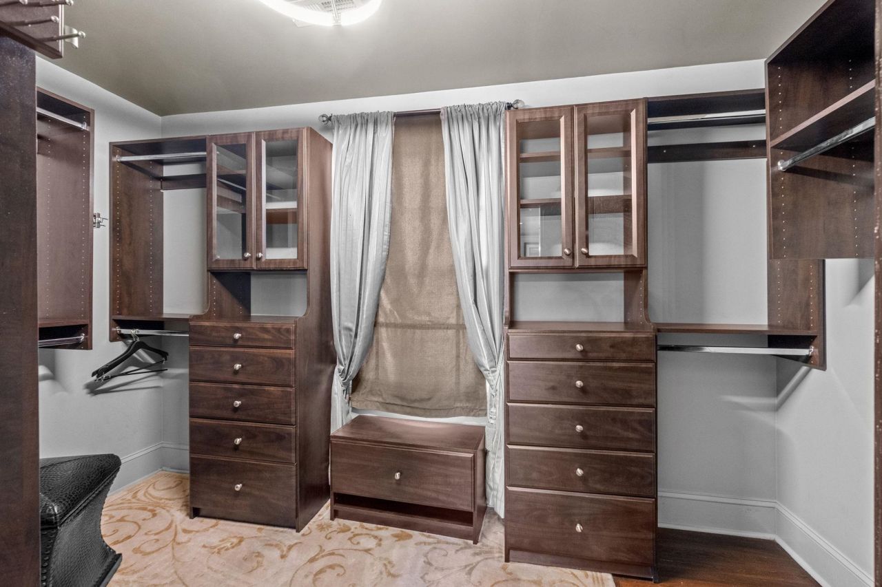 6204 N Ocean Blvd. Photo 44