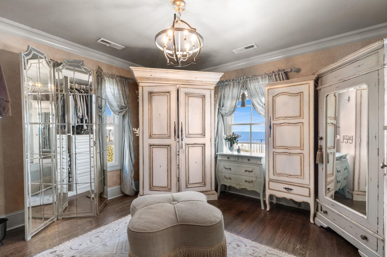 6204 N Ocean Blvd. Photo 45