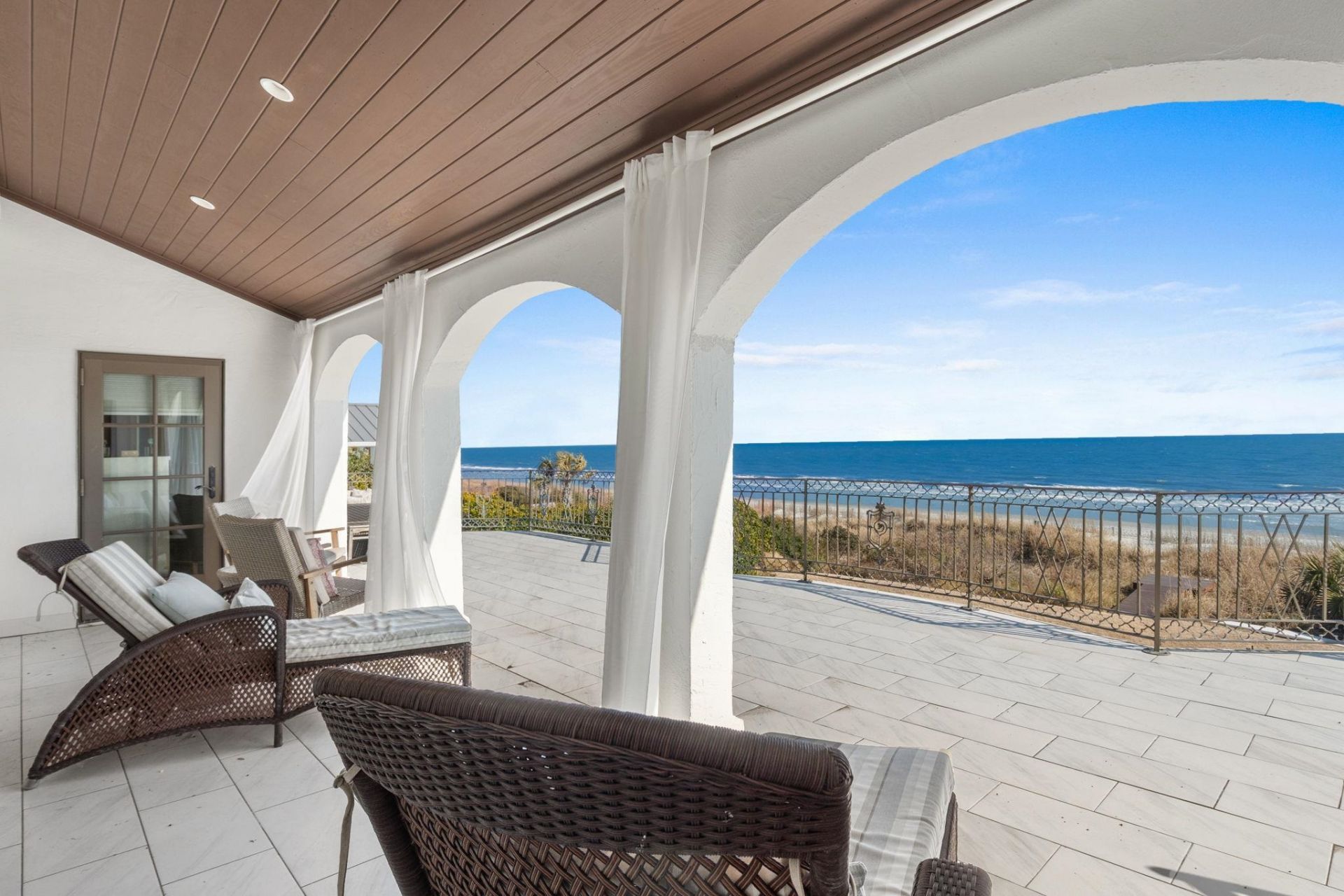 6204 N Ocean Blvd. Photo 47
