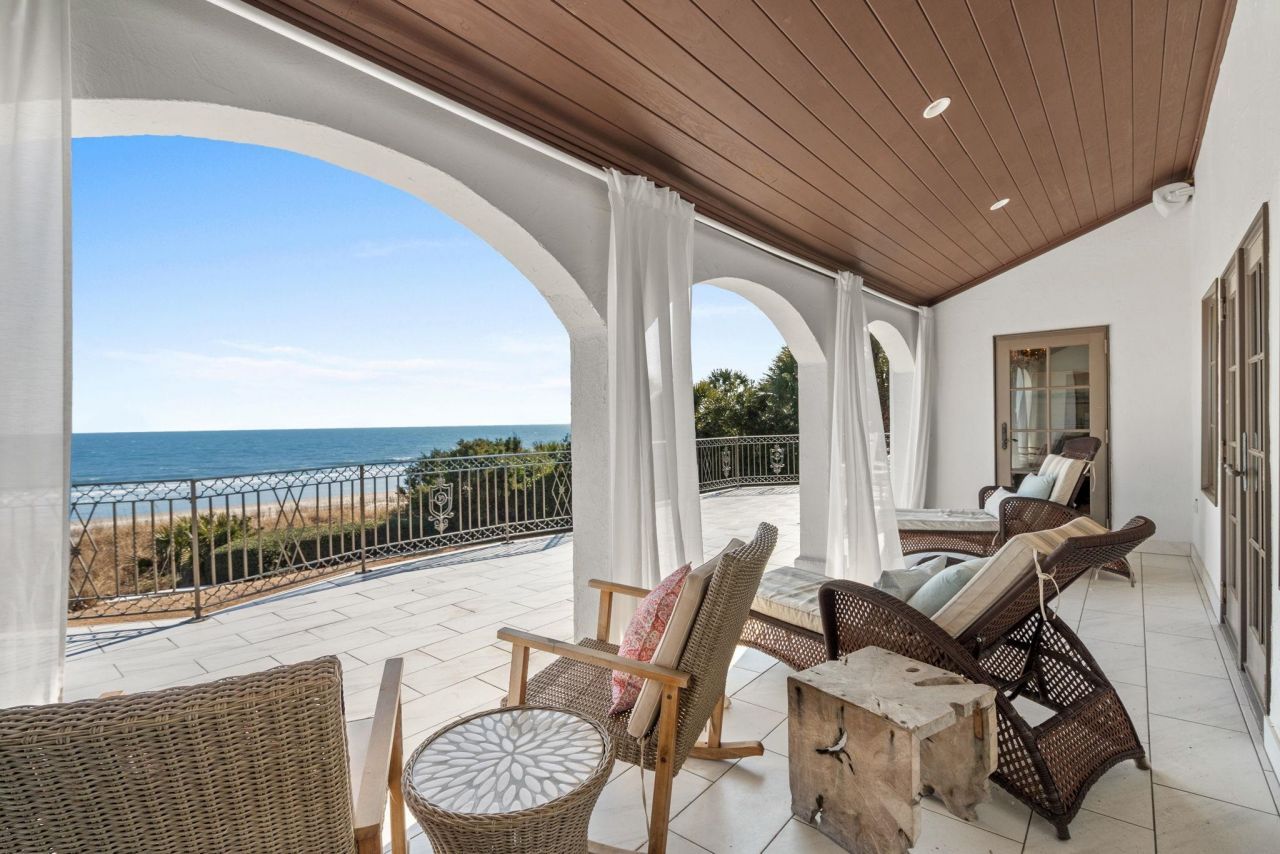 6204 N Ocean Blvd. Photo 47