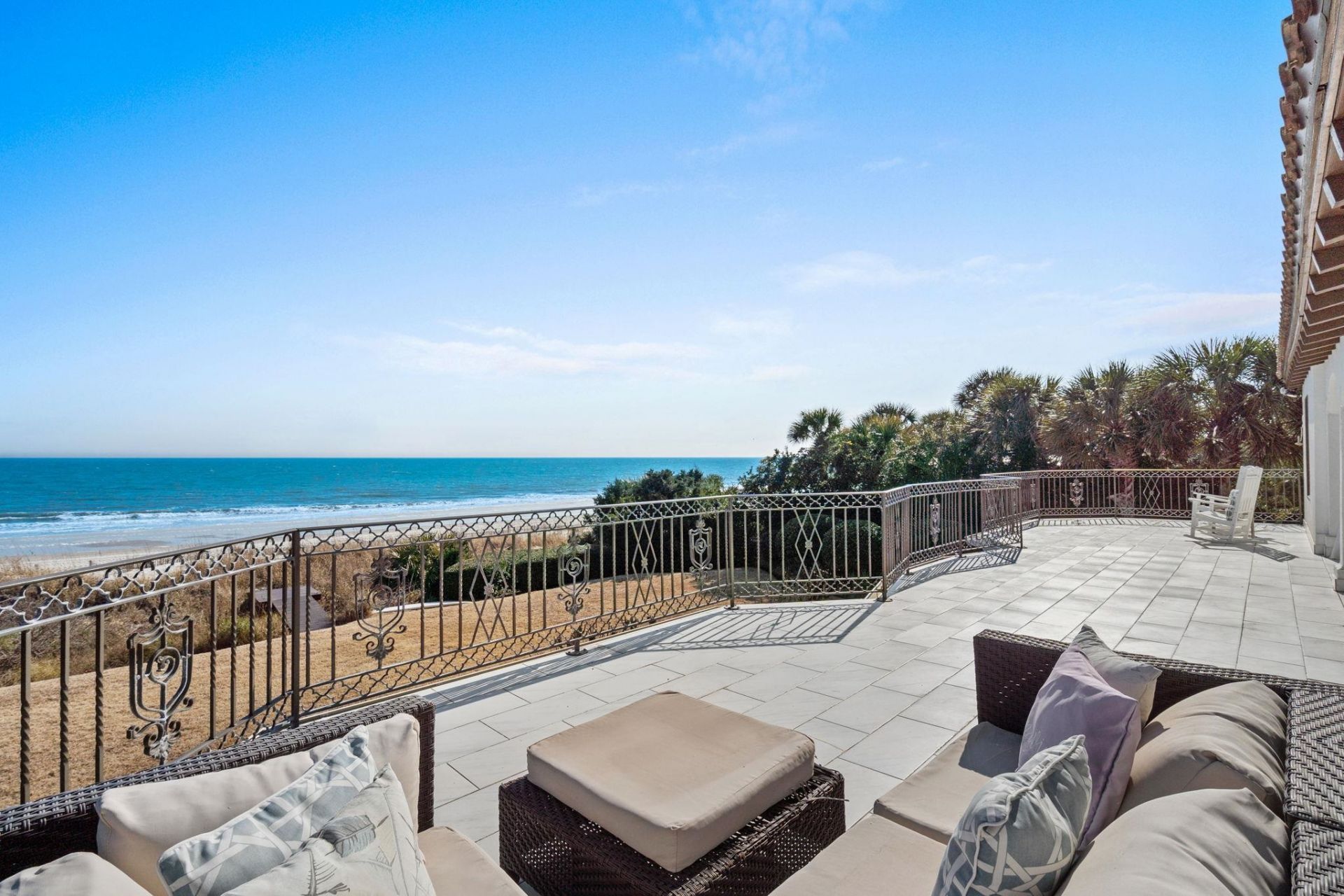 6204 N Ocean Blvd. Photo 49
