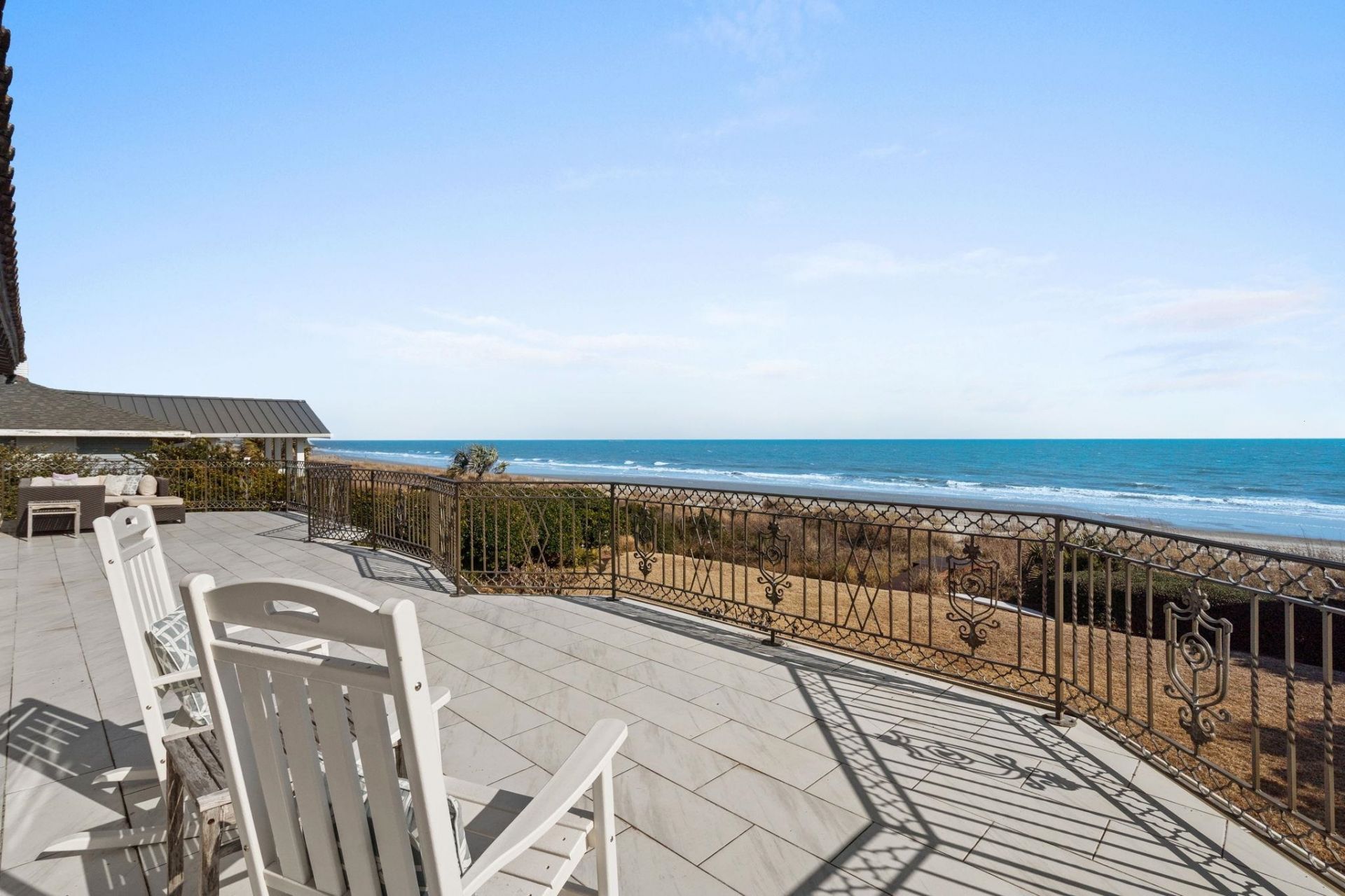 6204 N Ocean Blvd. Photo 50