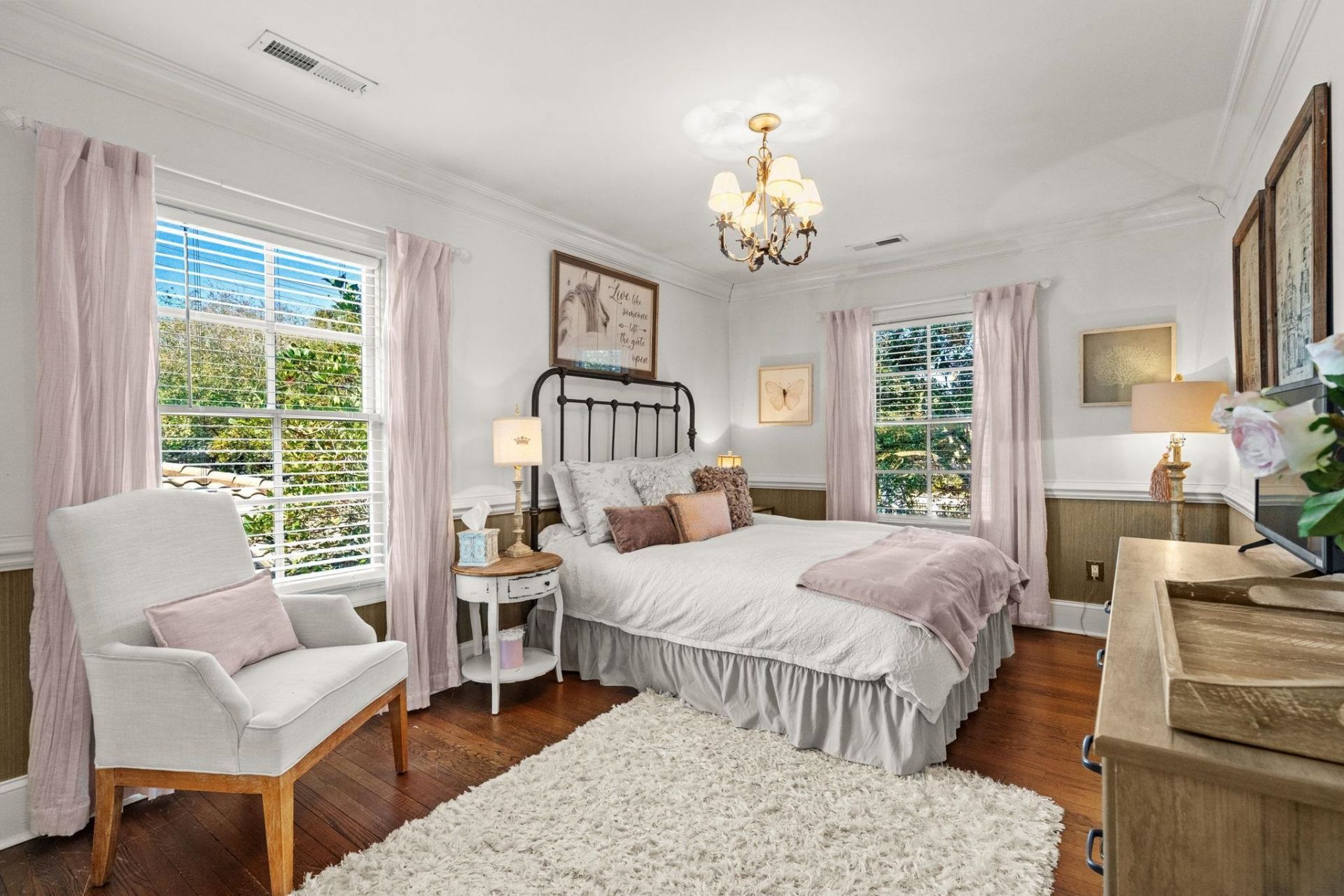 6204 N Ocean Blvd. Photo 51