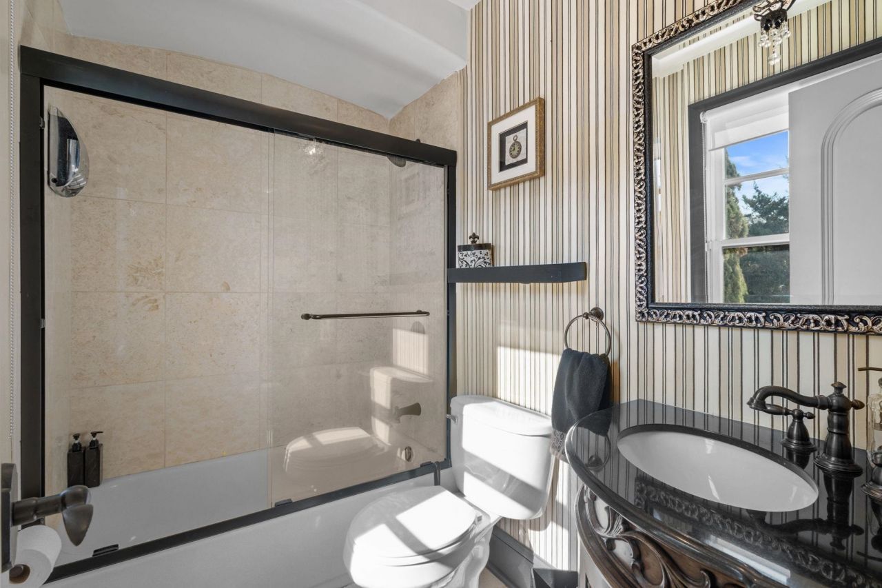 6204 N Ocean Blvd. Photo 51