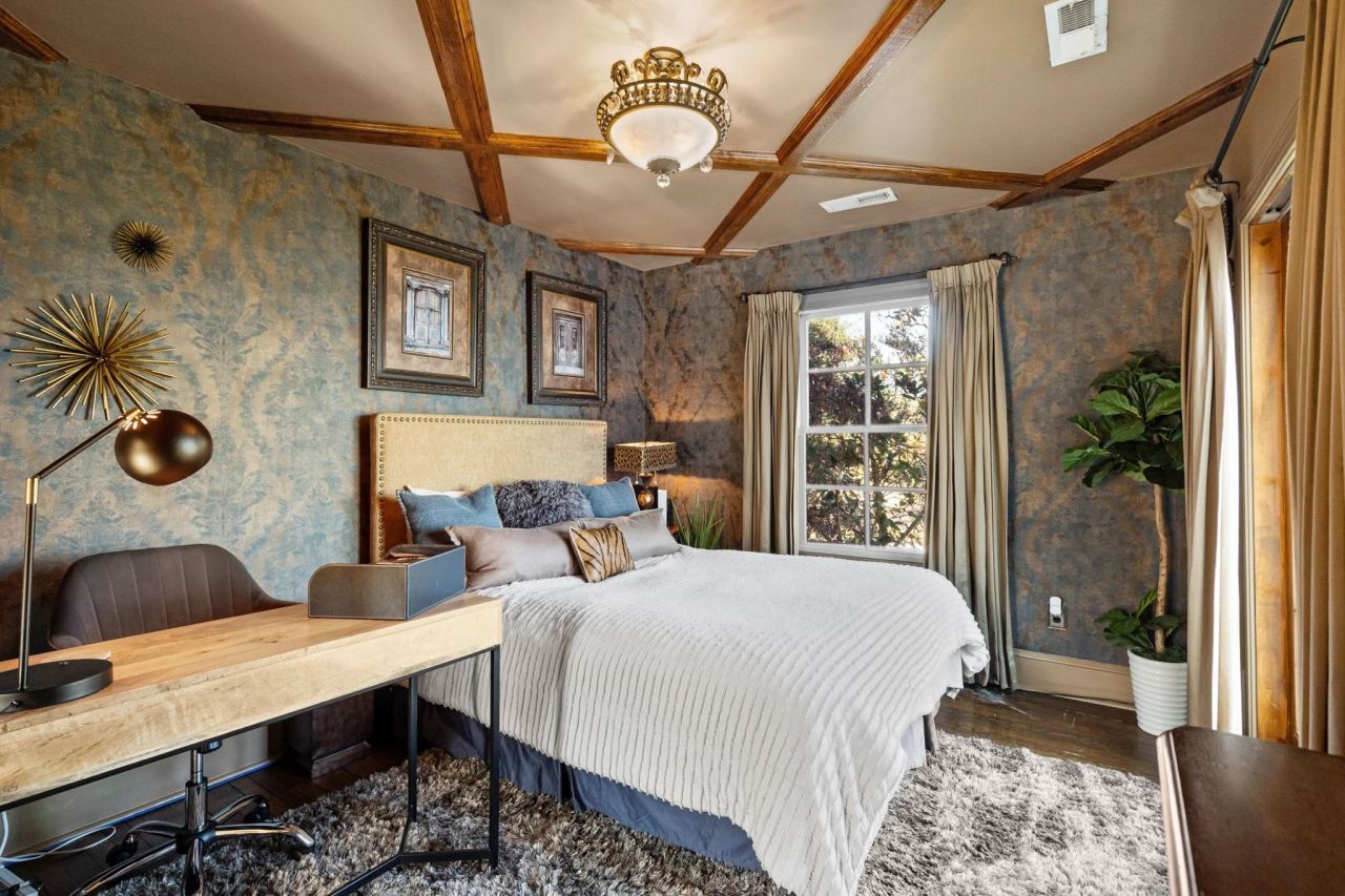 6204 N Ocean Blvd. Photo 52