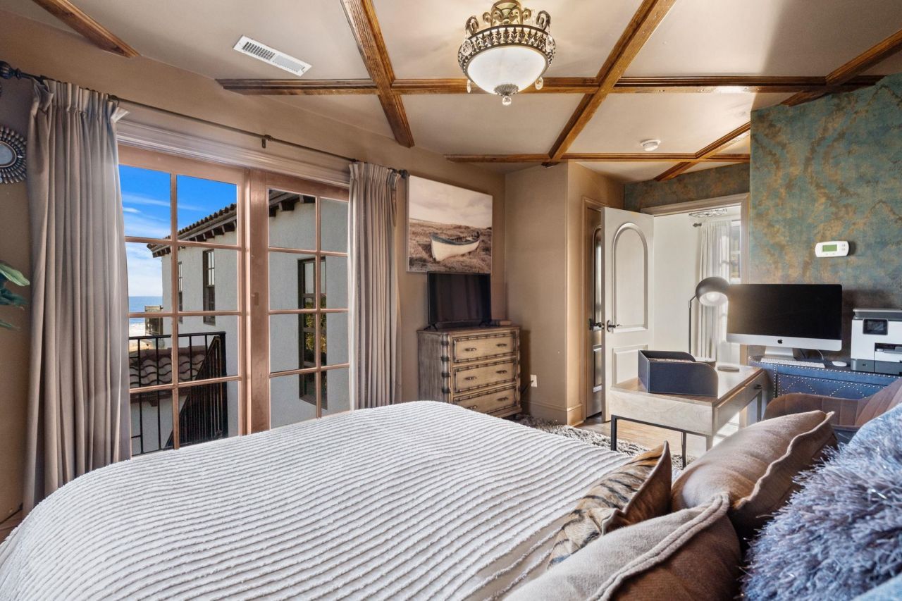 6204 N Ocean Blvd. Photo 53