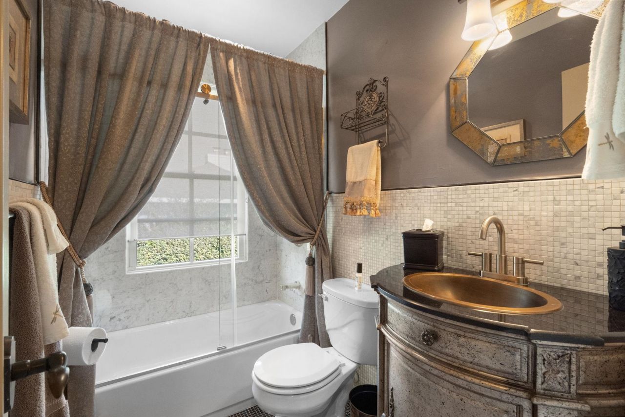 6204 N Ocean Blvd. Photo 54