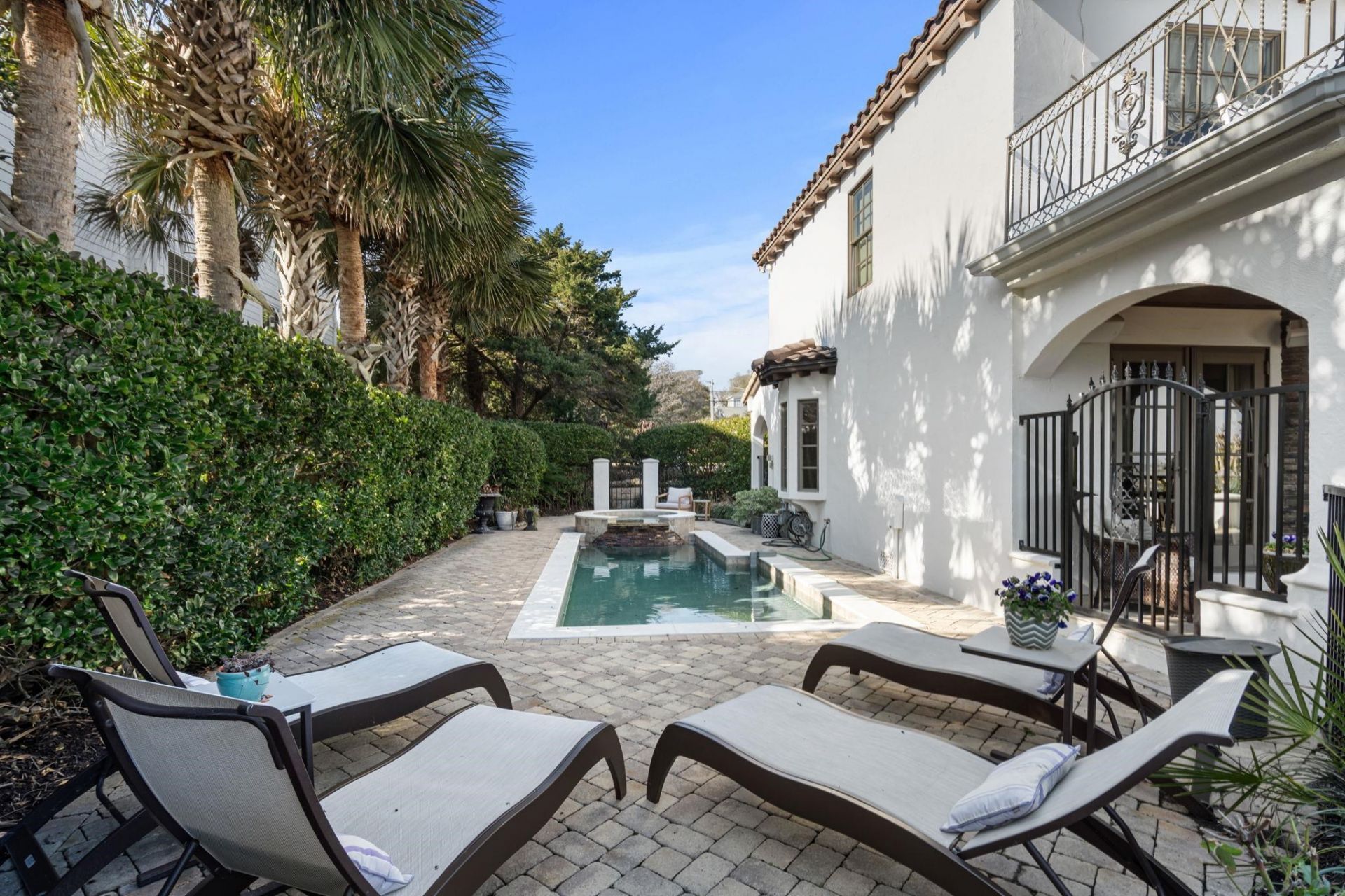 6204 N Ocean Blvd. Photo 56