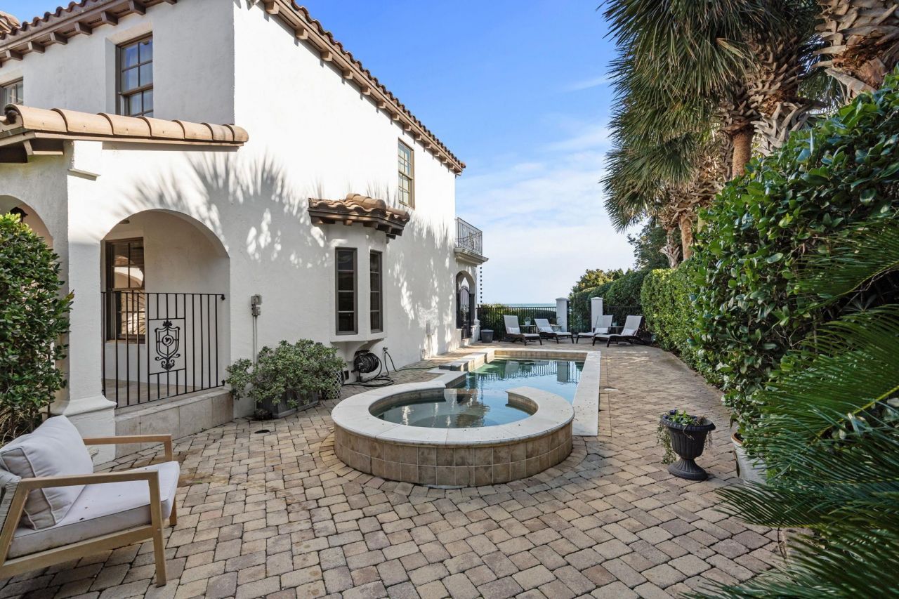 6204 N Ocean Blvd. Photo 56