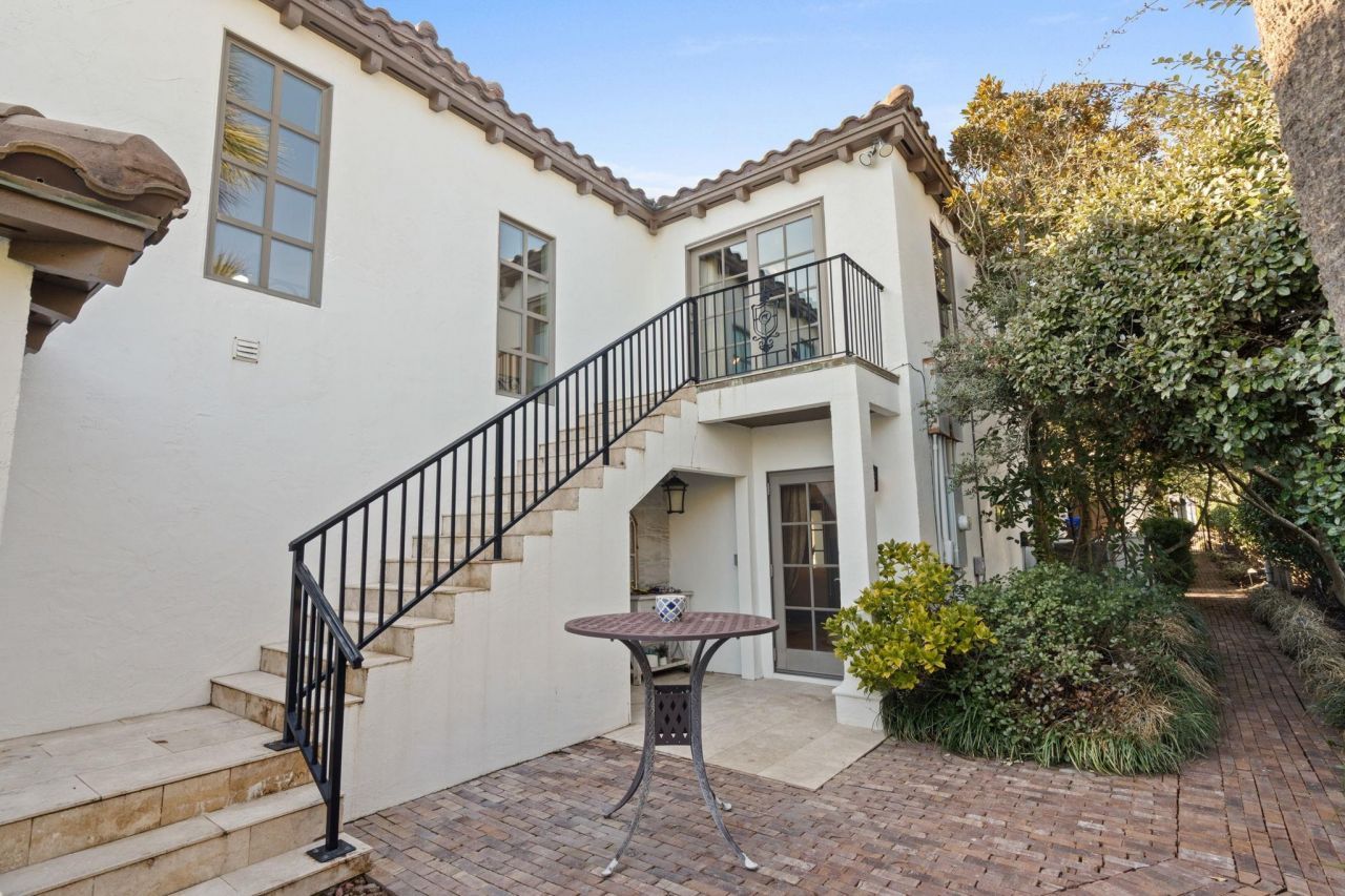 6204 N Ocean Blvd. Photo 57