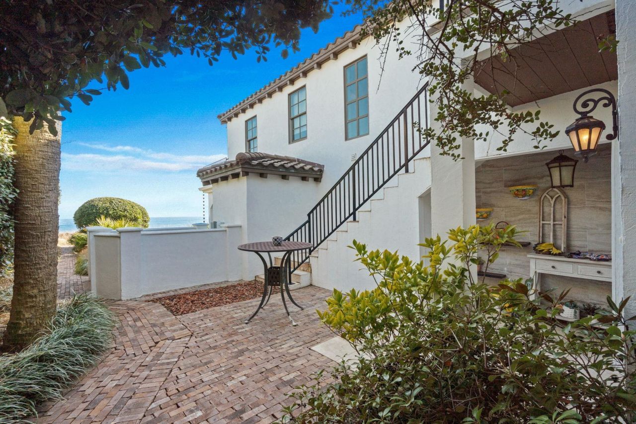 6204 N Ocean Blvd. Photo 58