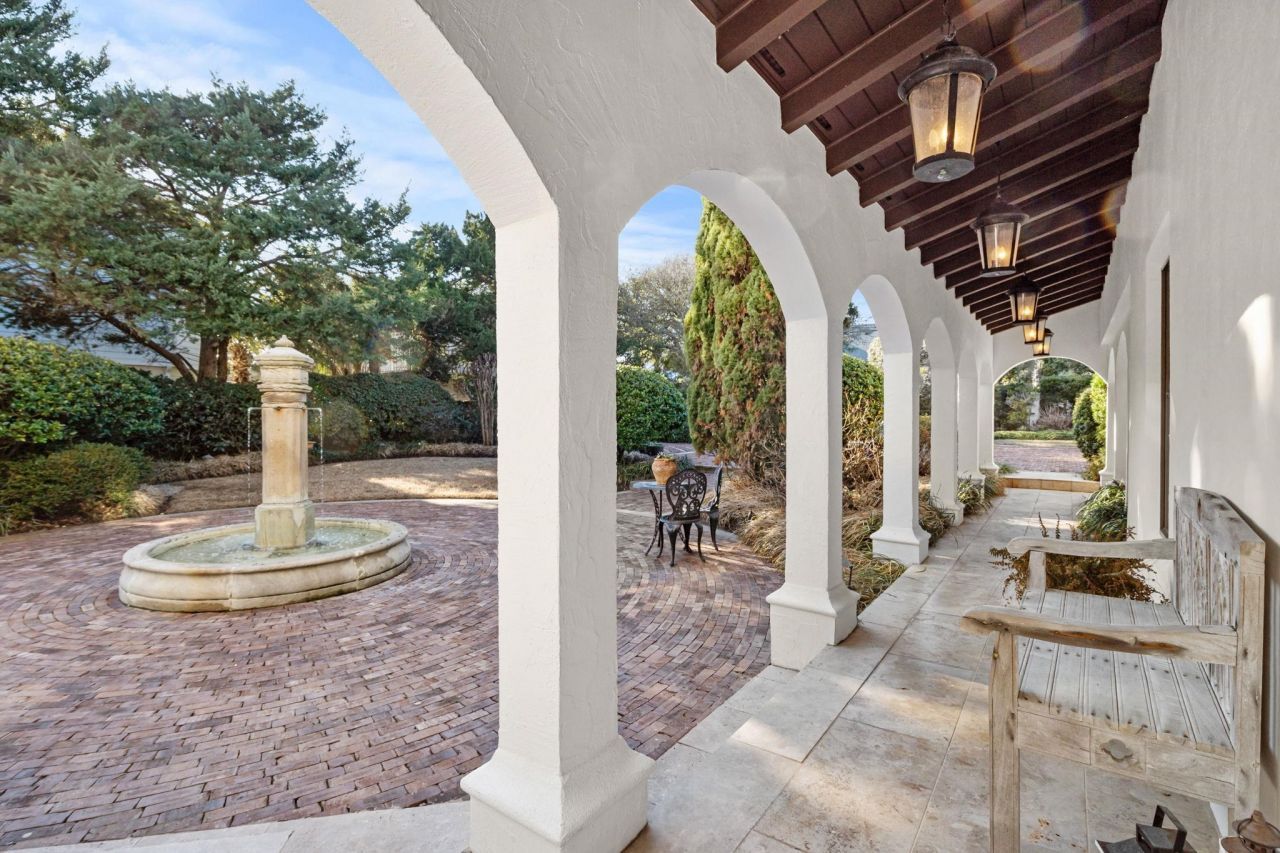 6204 N Ocean Blvd. Photo 59