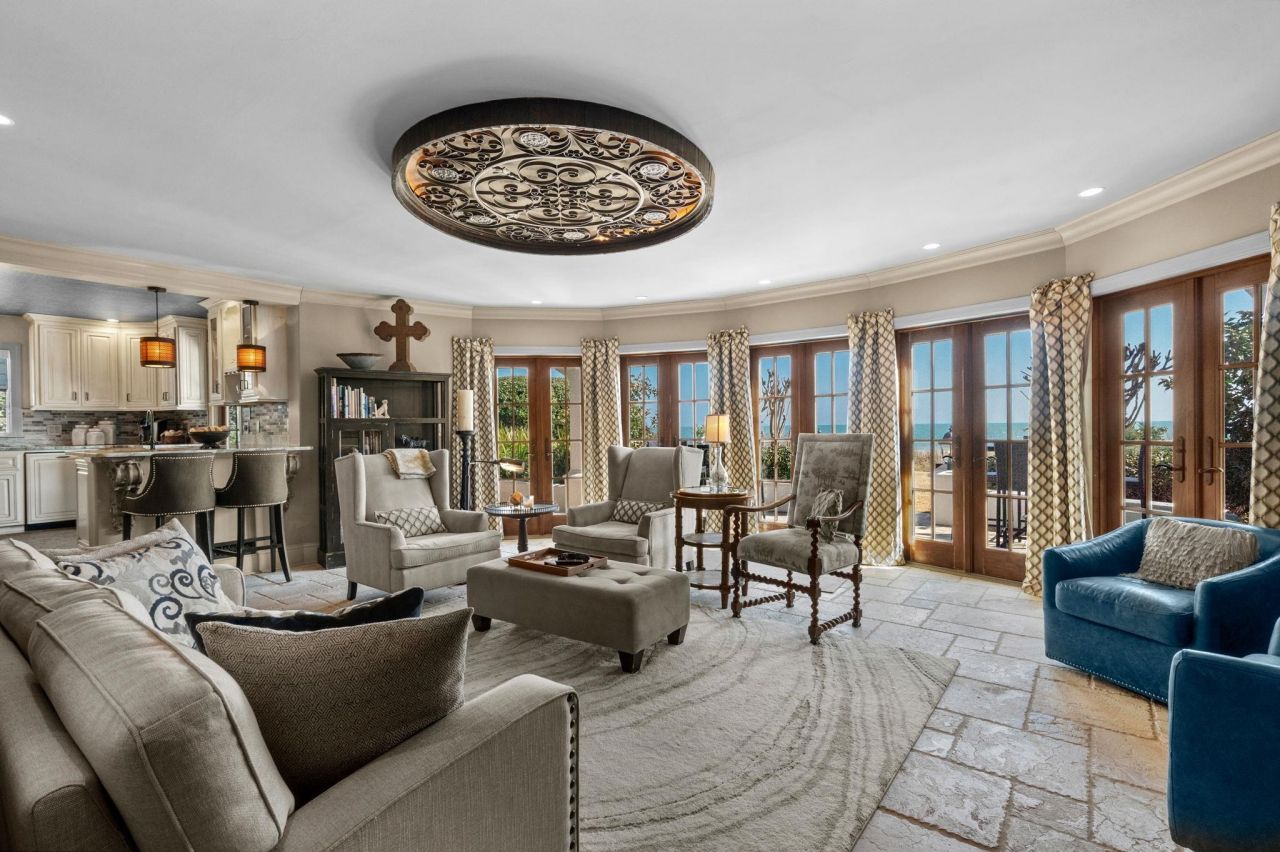 6204 N Ocean Blvd. Photo 6