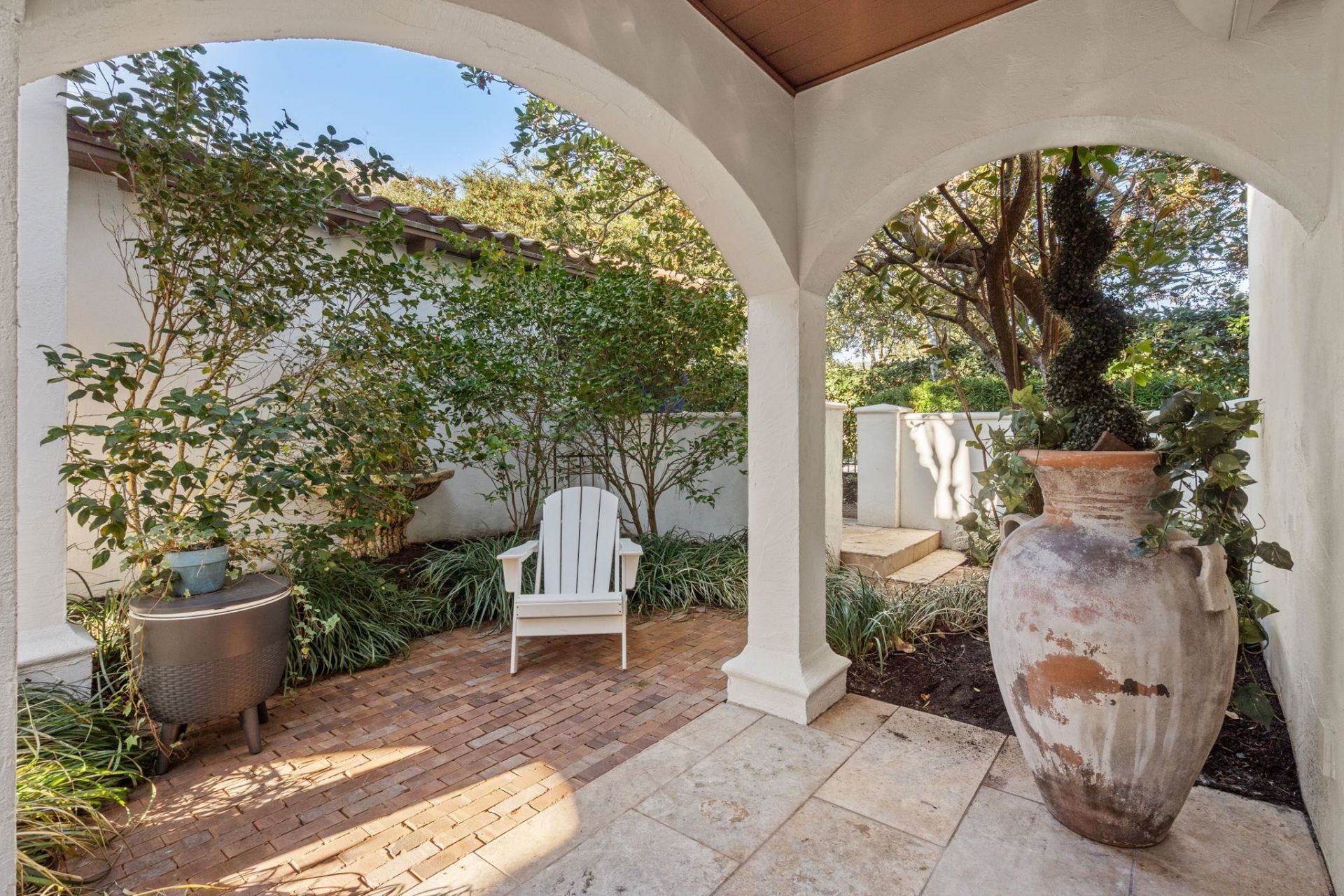 6204 N Ocean Blvd. Photo 61