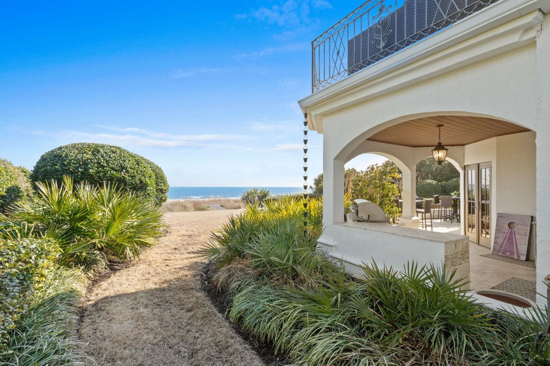 6204 N Ocean Blvd. Photo 62