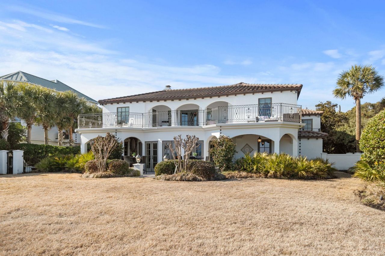 6204 N Ocean Blvd. Photo 62