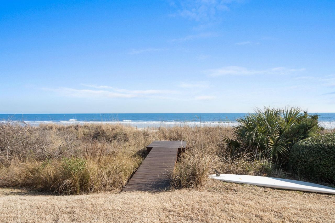 6204 N Ocean Blvd. Photo 63