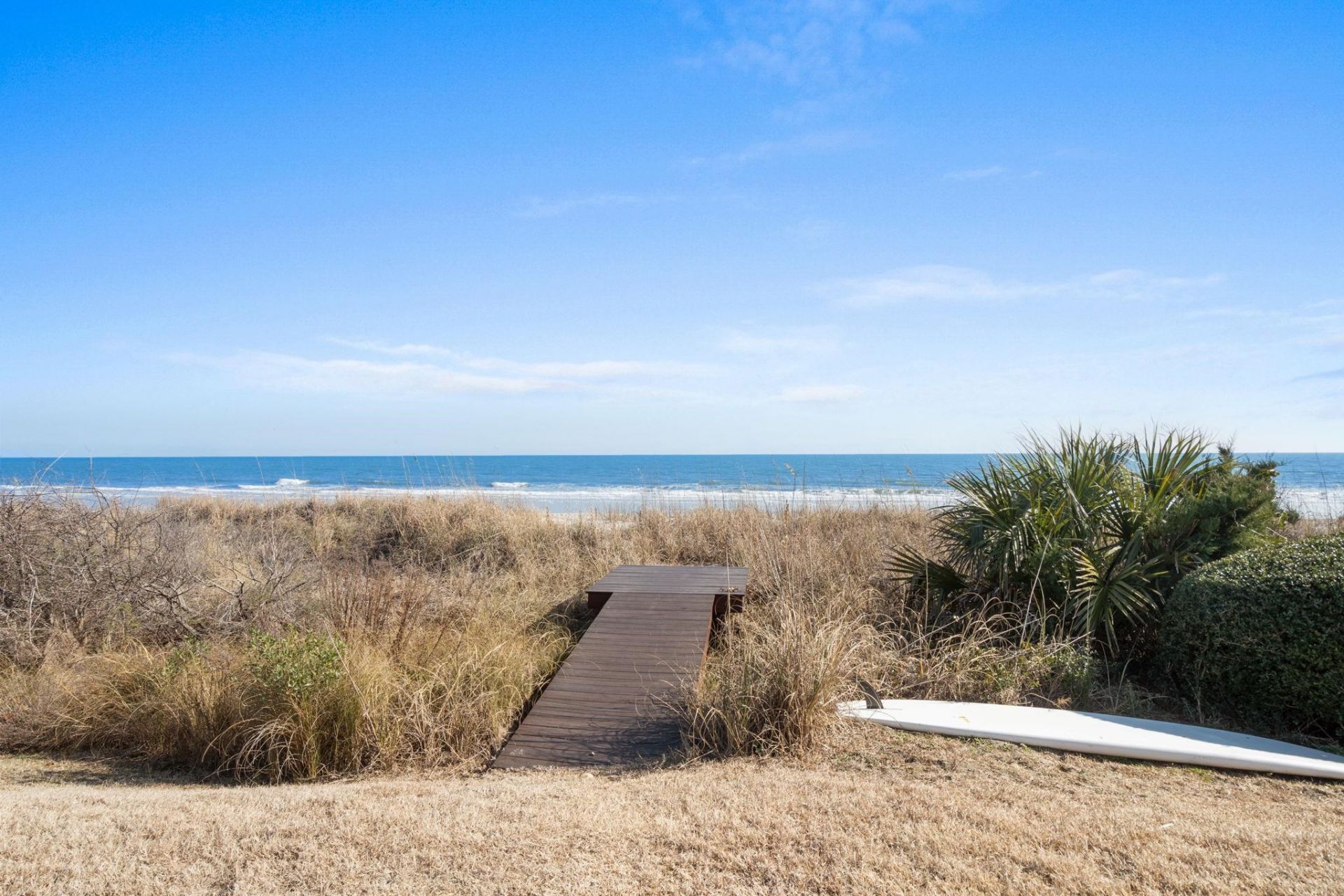 6204 N Ocean Blvd. Photo 64