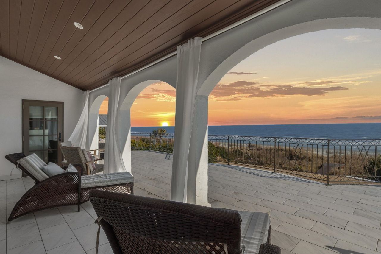 6204 N Ocean Blvd. Photo 64