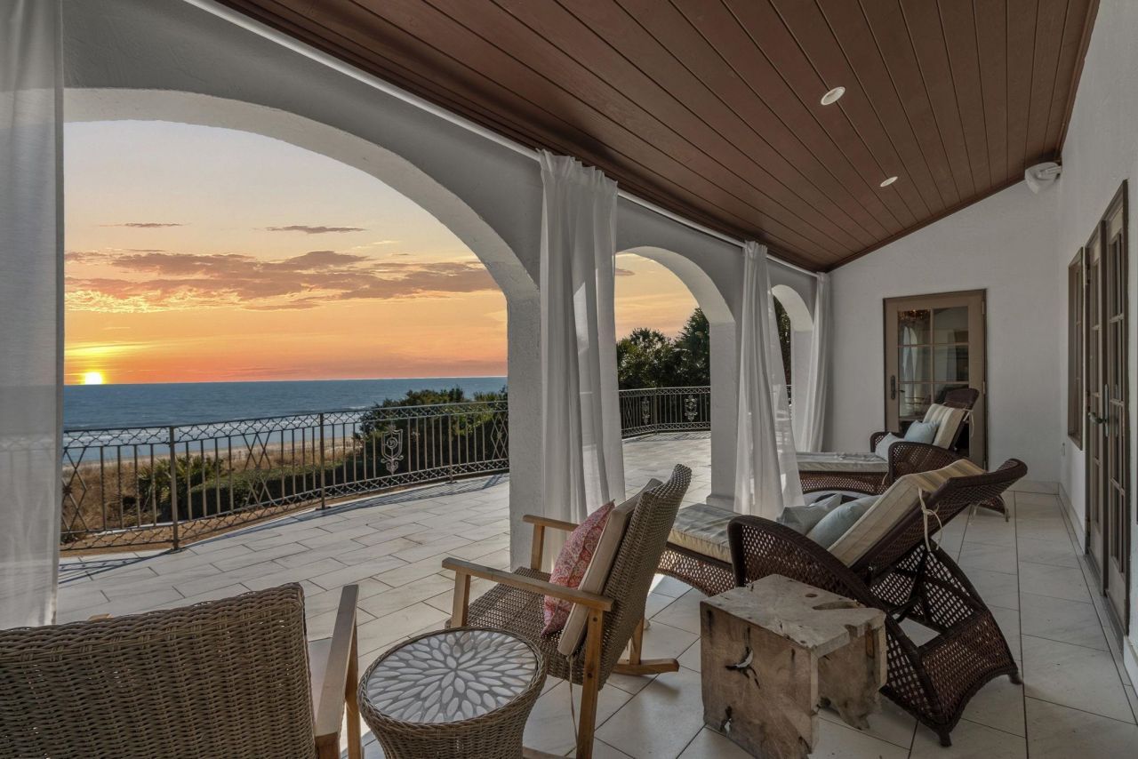 6204 N Ocean Blvd. Photo 65