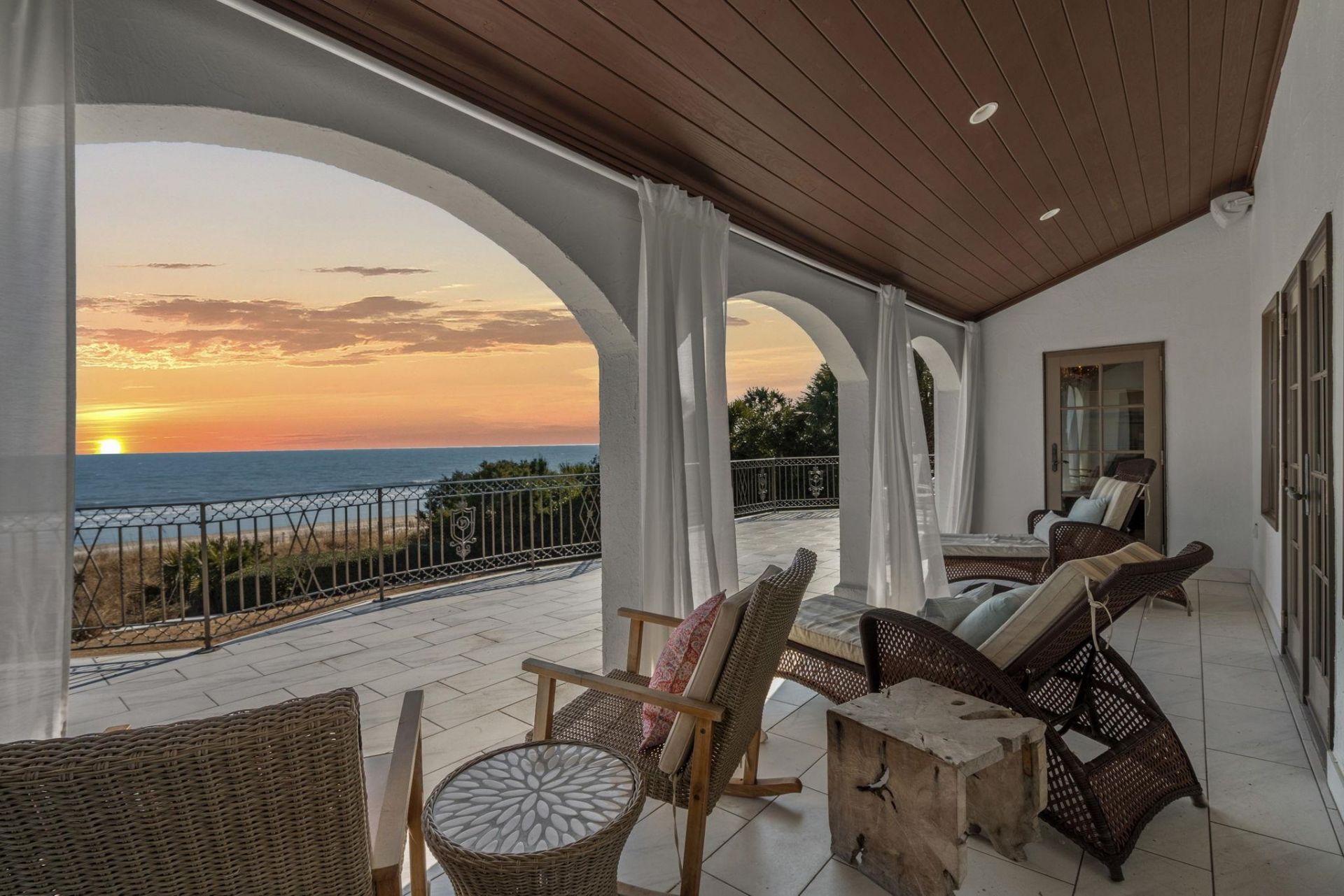 6204 N Ocean Blvd. Photo 66