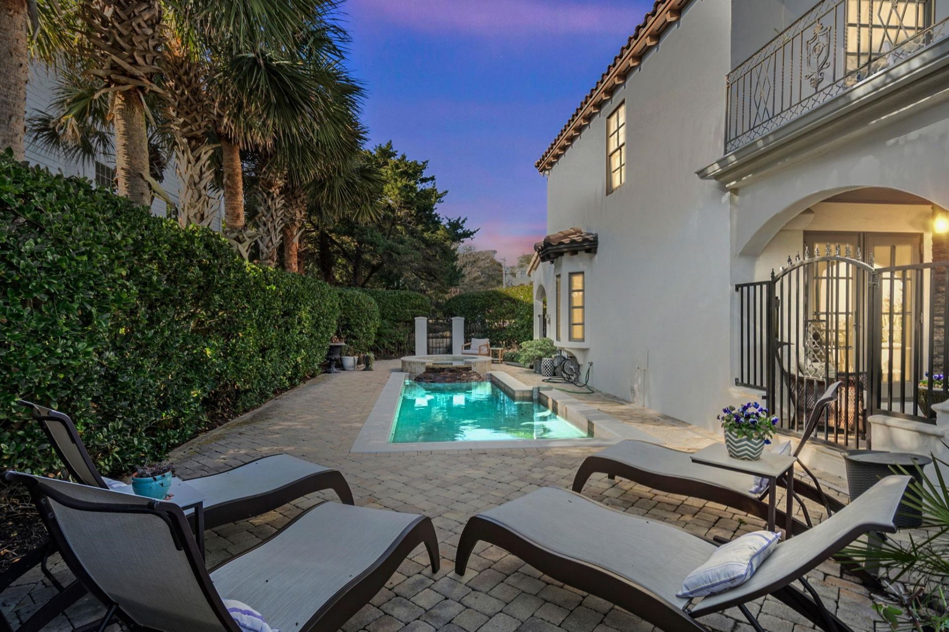 6204 N Ocean Blvd. Photo 67