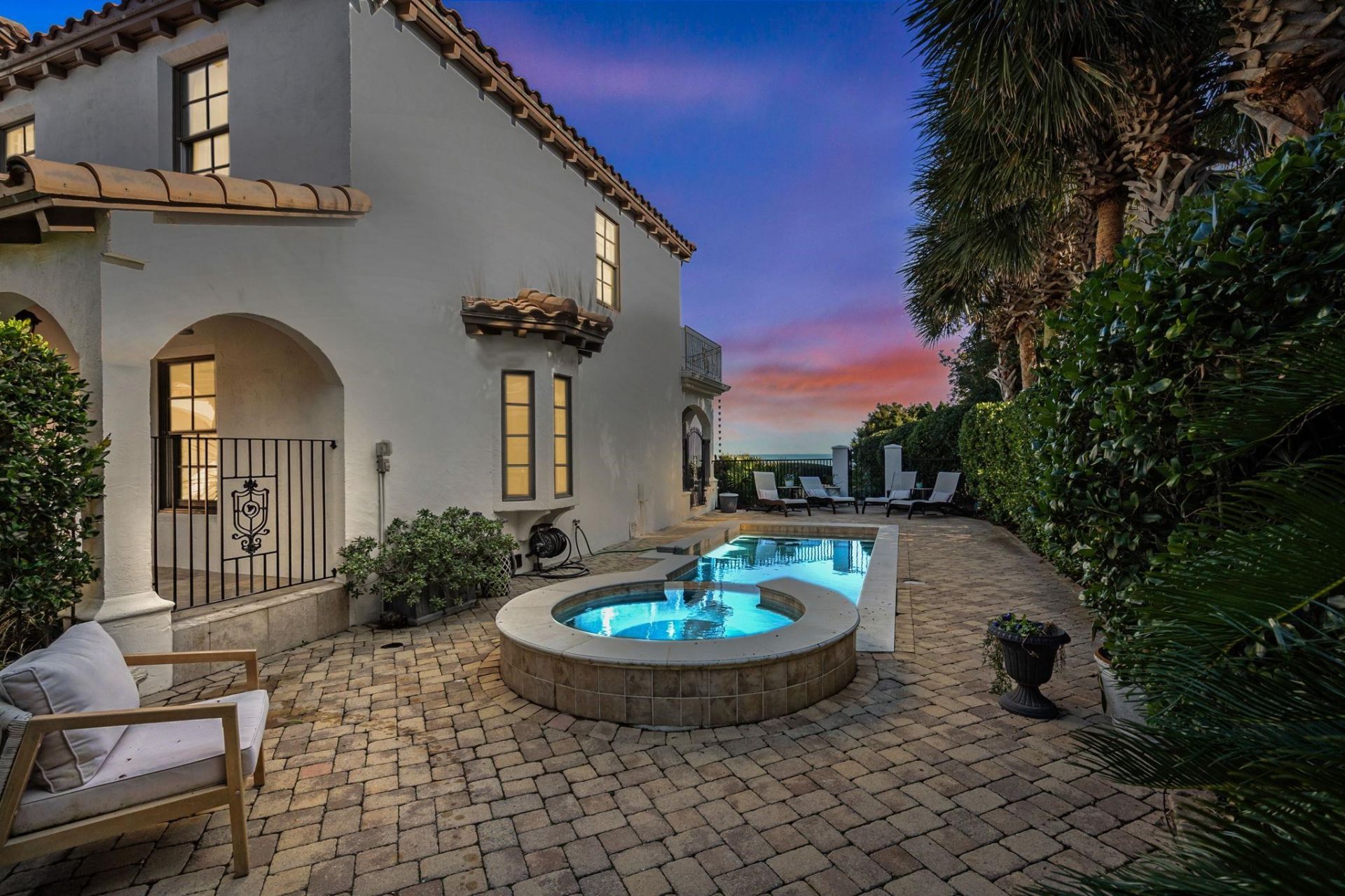 6204 N Ocean Blvd. Photo 68