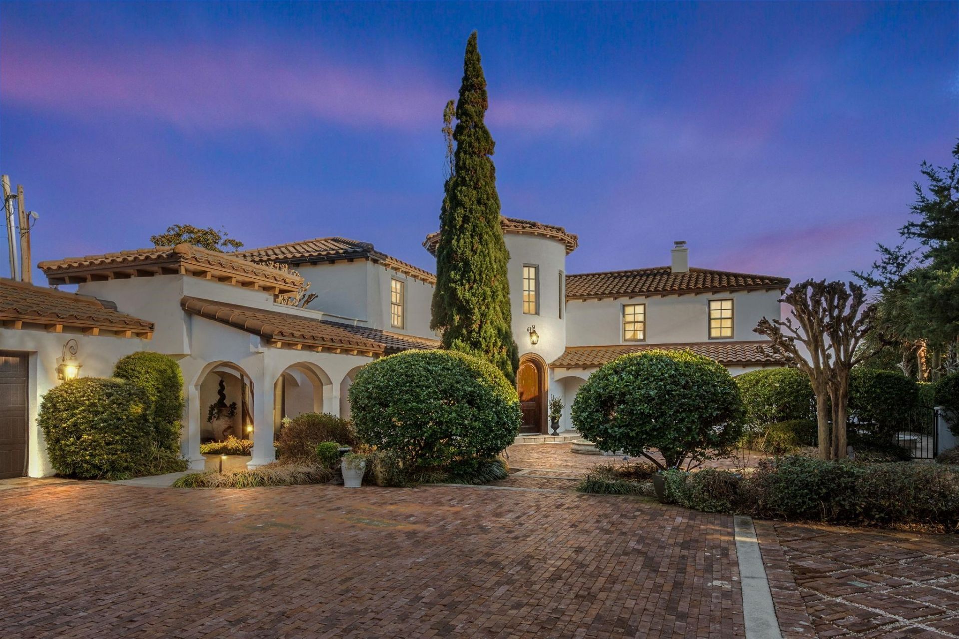6204 N Ocean Blvd. Photo 69