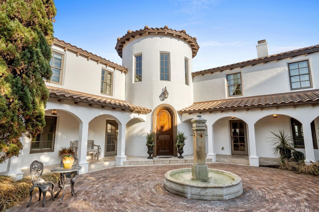 6204 N Ocean Blvd. Photo 69