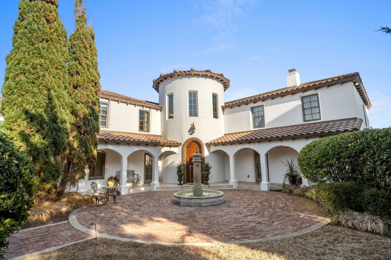 6204 N Ocean Blvd. Photo 70