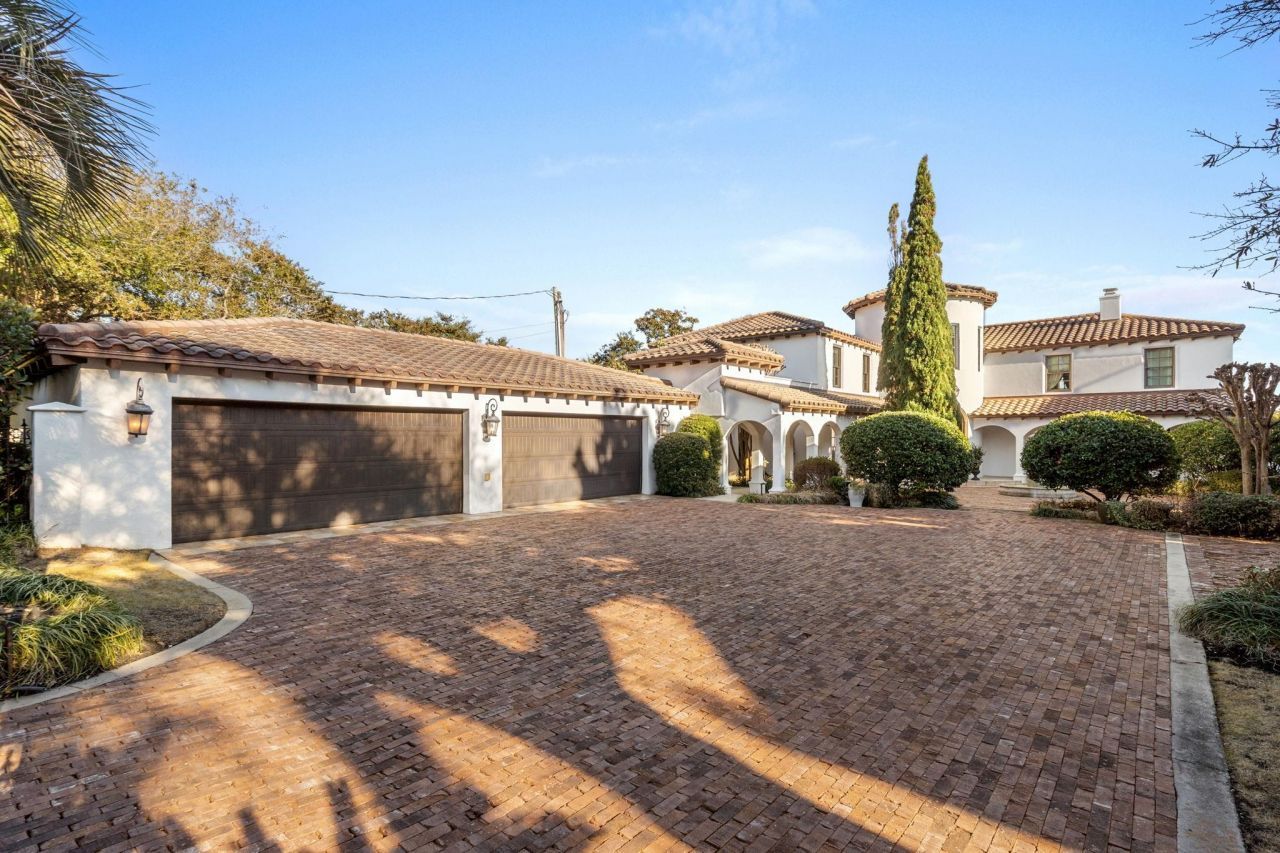 6204 N Ocean Blvd. Photo 71