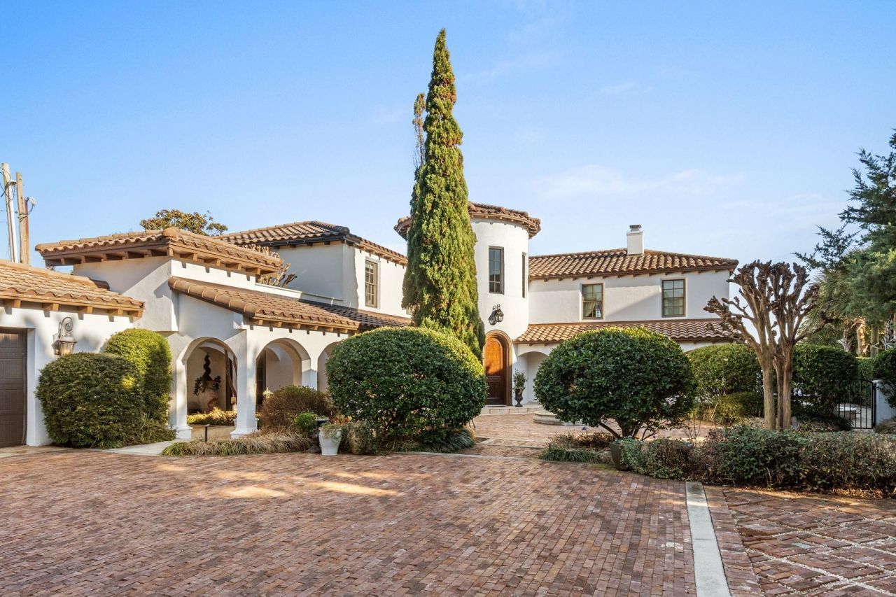 6204 N Ocean Blvd. Photo 72