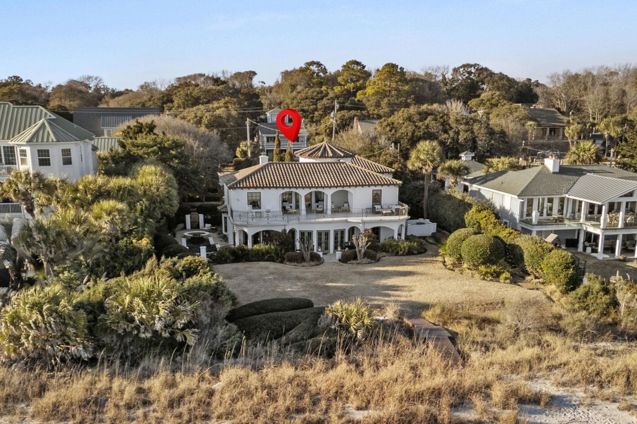 6204 N Ocean Blvd. Photo 73