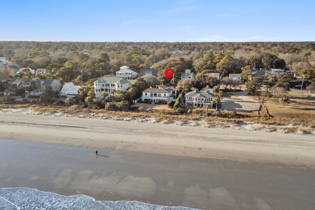 6204 N Ocean Blvd. Photo 74